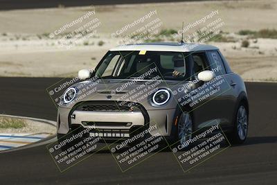 media/Mar-29-2025-Audi Club (Sat) [[a5426a125b]]/C group/turn 3/